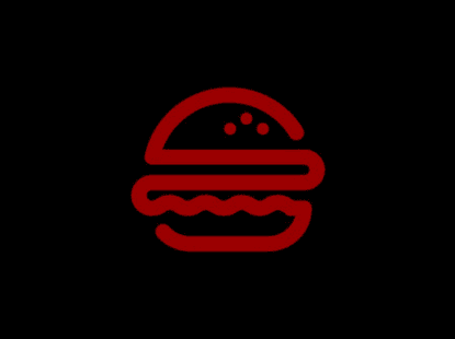 Ofertas diarias Demo Food